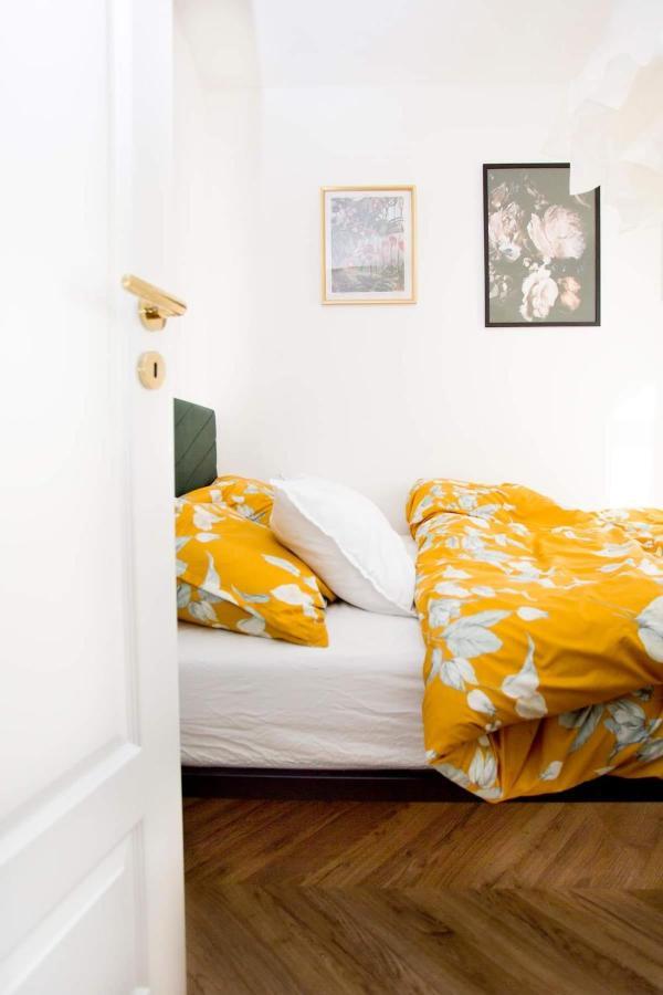 Apartment Oli&joly